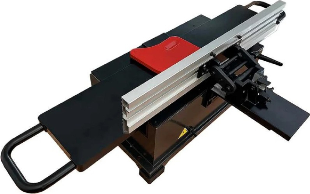 Станок фуговальный Jib 22104 1,1 кВт, 230В 0309020453000