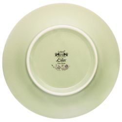 ЧАЙНАЯ ПАРА LEFARD "LILAC" 250 МЛ (КОР=24НАБ.)