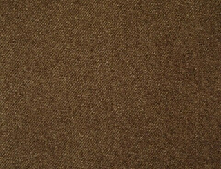 Шенилл Бриз кофе