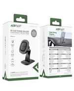 D51 magnetic car holder for dashboard