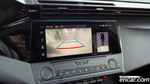 Peugeot 308 3 Generation 1.5 BlueHDi 알뤼르 (08.2022)