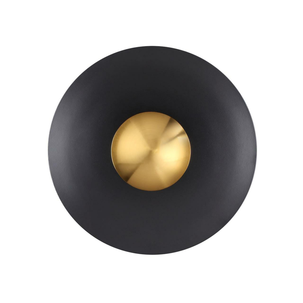 Настенный светодиодный светильник Odeon Light ADAMAS 4223/13WL