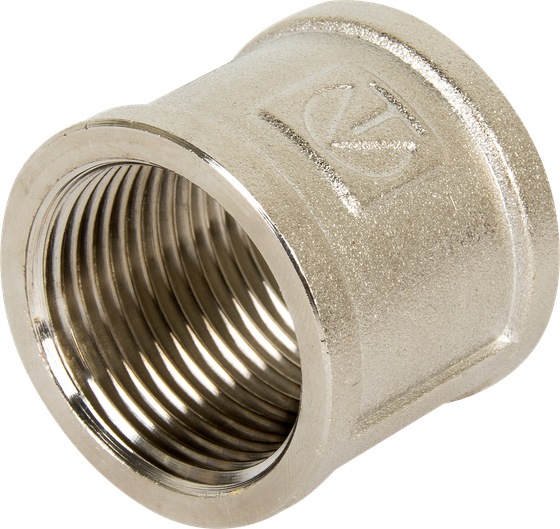 Муфта 1 1/4&quot;  STM