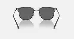 RAY-BAN NEW CLUBMASTER RB4416 6653B1