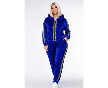 Костюм 6841824 Fabrika