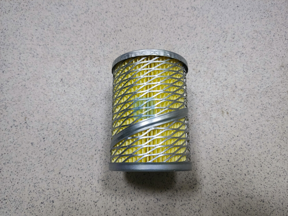 Элемент ФТОТ (метал сетка) 201-1117040