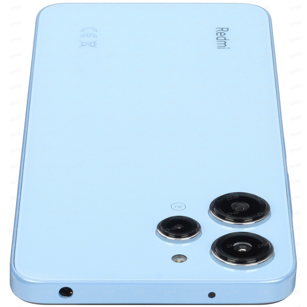 Xiaomi Redmi 12 4G