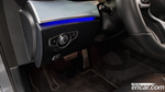 Mercedes-Benz E-Class W213 E250 Avangarde (04.2020)