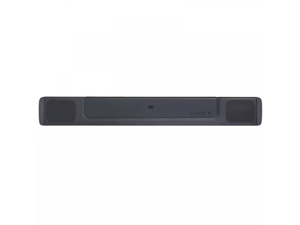 Саундбар JBL BAR 800 PRO