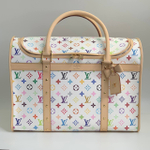 Сумка Louis Vuitton