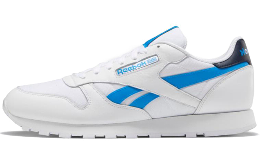 Кроссовки Reebok Classic Leather
