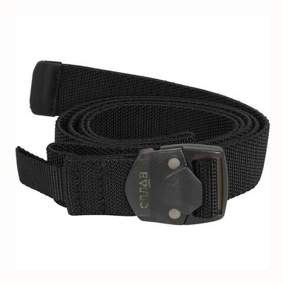 Ремень брючный Сплав Twist