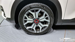 Kia Seltos Бензин 1.6 Turbo 2WD (04.2021)