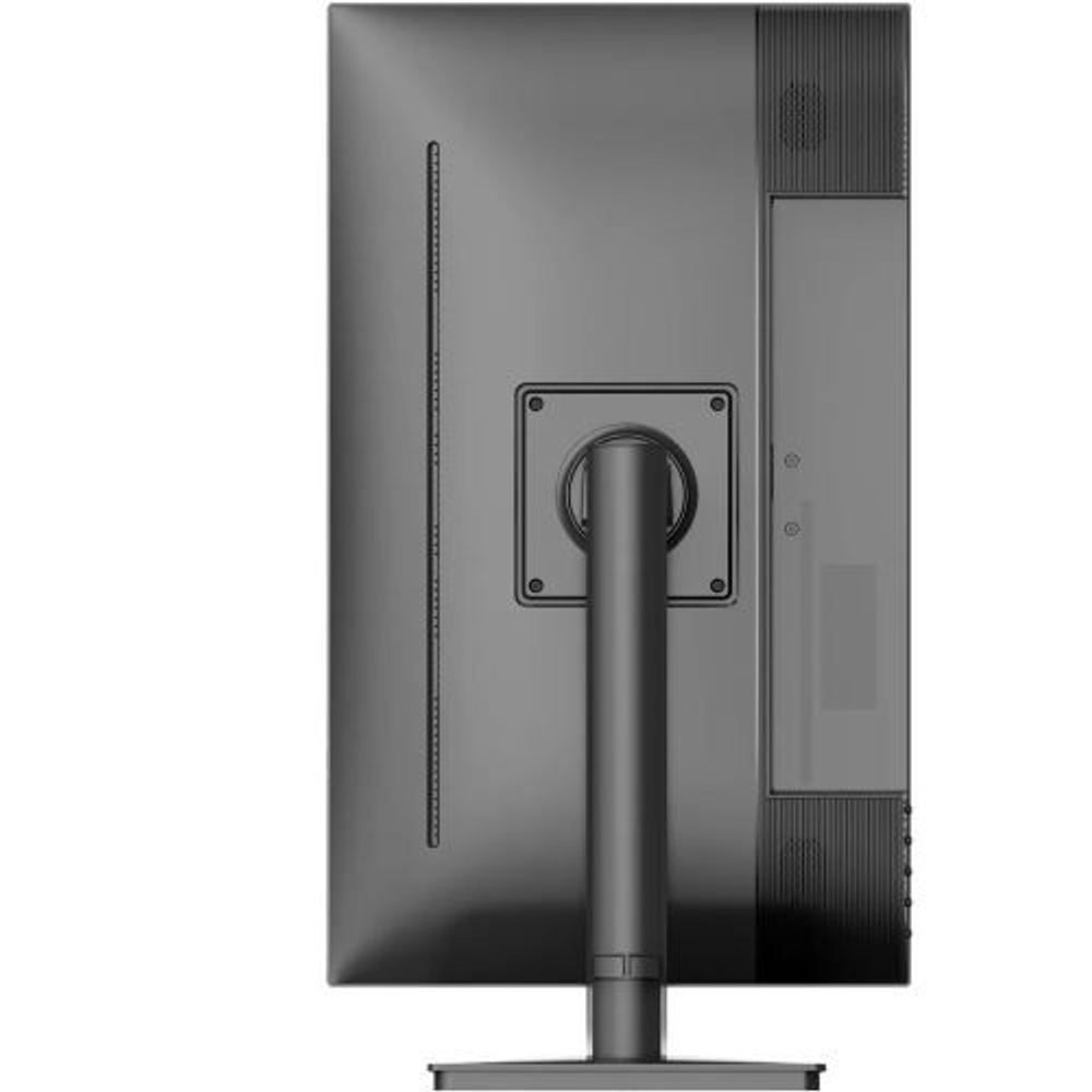 Монитор 23,8" NPC MF2418