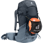 Рюкзак Deuter Futura Pro 40