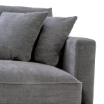 Диван Sofa Tuscany арт.112023