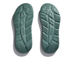 Сланцы Hoka Ora Recovery Slide 3
