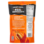 Wilde Brands, Protein Chips®, Buffalo , 4 oz (113 g)