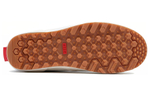 Vans Sk8 Gore-Tex Mte-3