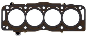 ELRING - 442822-ELR - Gasket, cylinder head