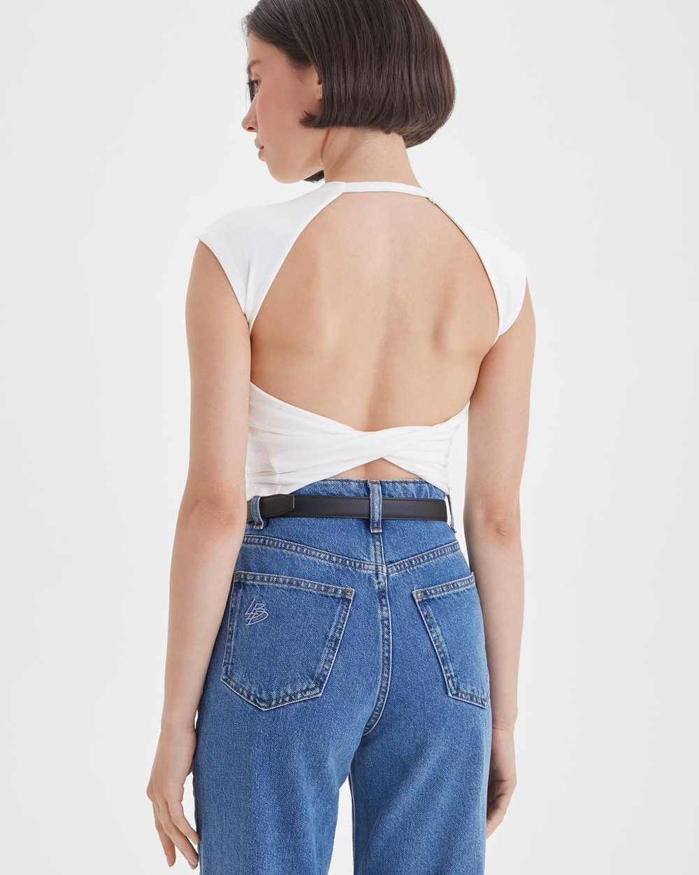 photo_2025-07-10_22-58-42