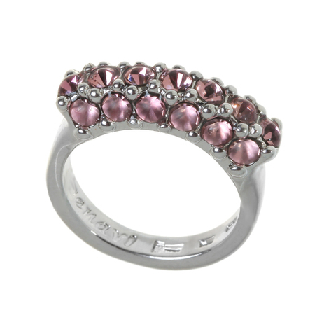 Кольцо "Буисон"