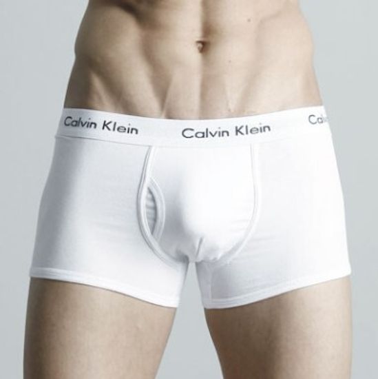 Calvin klein 365 briefs discount