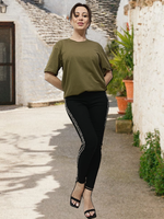 21 Брюки женские  (XL-XXL)