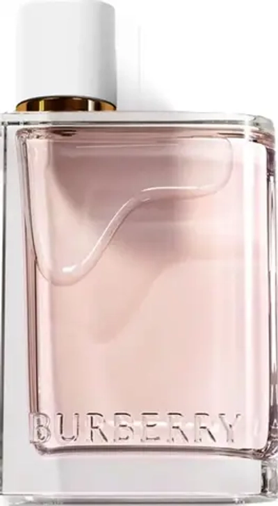BURBERRY HER BLOSSOM EDT 100 ML