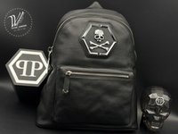 Рюкзак Philipp Plein