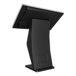 Интерактивный стол Neo 32"