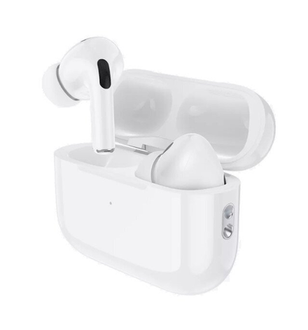 EW69 True wireless ANC+ENC noise cancelling BT headset