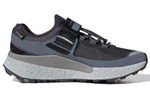 Кроссовки Stella Mccartney X Adidas Outdoorboost R.Rdy (Женская размерная сетка)