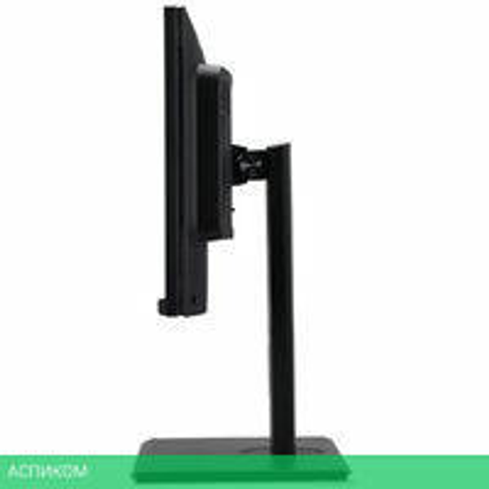 Монитор Acer B278Ubemiqprcuzx UM.HB8EE.002