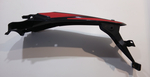Крыло заднее Мотоцикл Regulmoto CR-Z 300