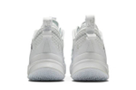 Кроссовки Air Jordan Why Not Zer0.3 Pf 3