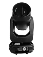 TARBOC RH-Q350LED (MM-1-3120) - BEAM прожектор