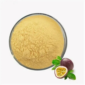 Маракуйя сублимированная ПОРОШОК, 25 г