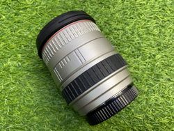 Sigma AF 28-200mm 3.5-5.6 DL Покупка/Продажа