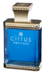 Amouage Cirrus Man