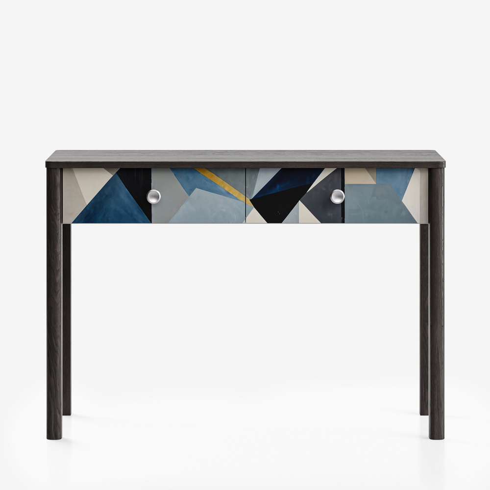 Консольный стол BERGEN BG023