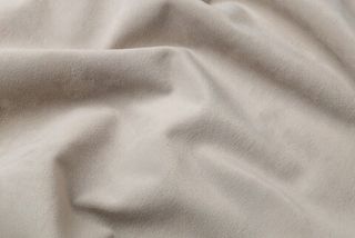 Микрофлок Dream (Дрим) 004