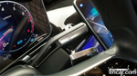 Mercedes-Benz S-Class W223 S580L 4MATIC (09.2021)