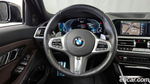 BMW 3 Series (G20) 330e M Sports (05.2021)