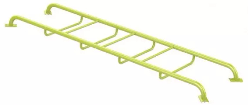 Лесница для рук AEROFIT Impulse Zone IZ7008