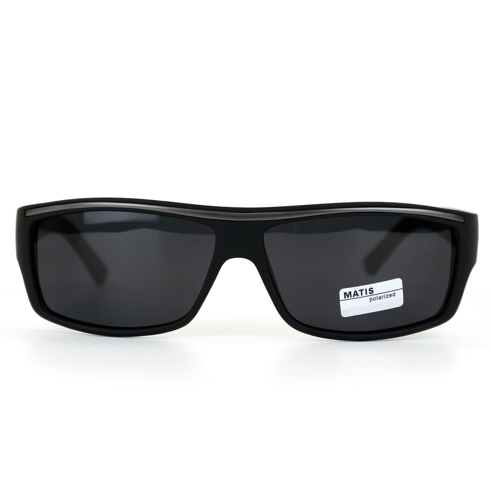 Очки поляризационные P1727