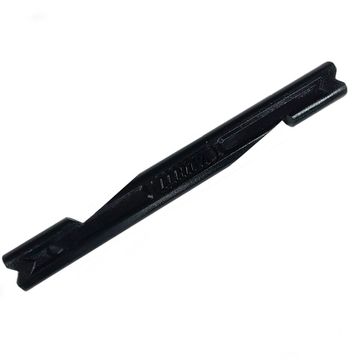 Скребок для желобка VAUHTI OLAS