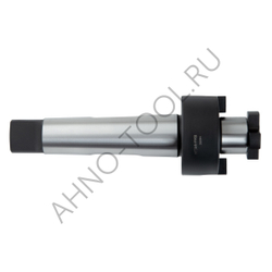 Оправка для торцевых фрез MTA4-FMB27-32 20CrMnTi BRIGHT-TOOLS