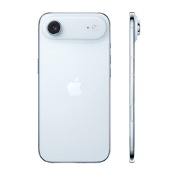Apple iPhone Air 512 ГБ небесно-голубой