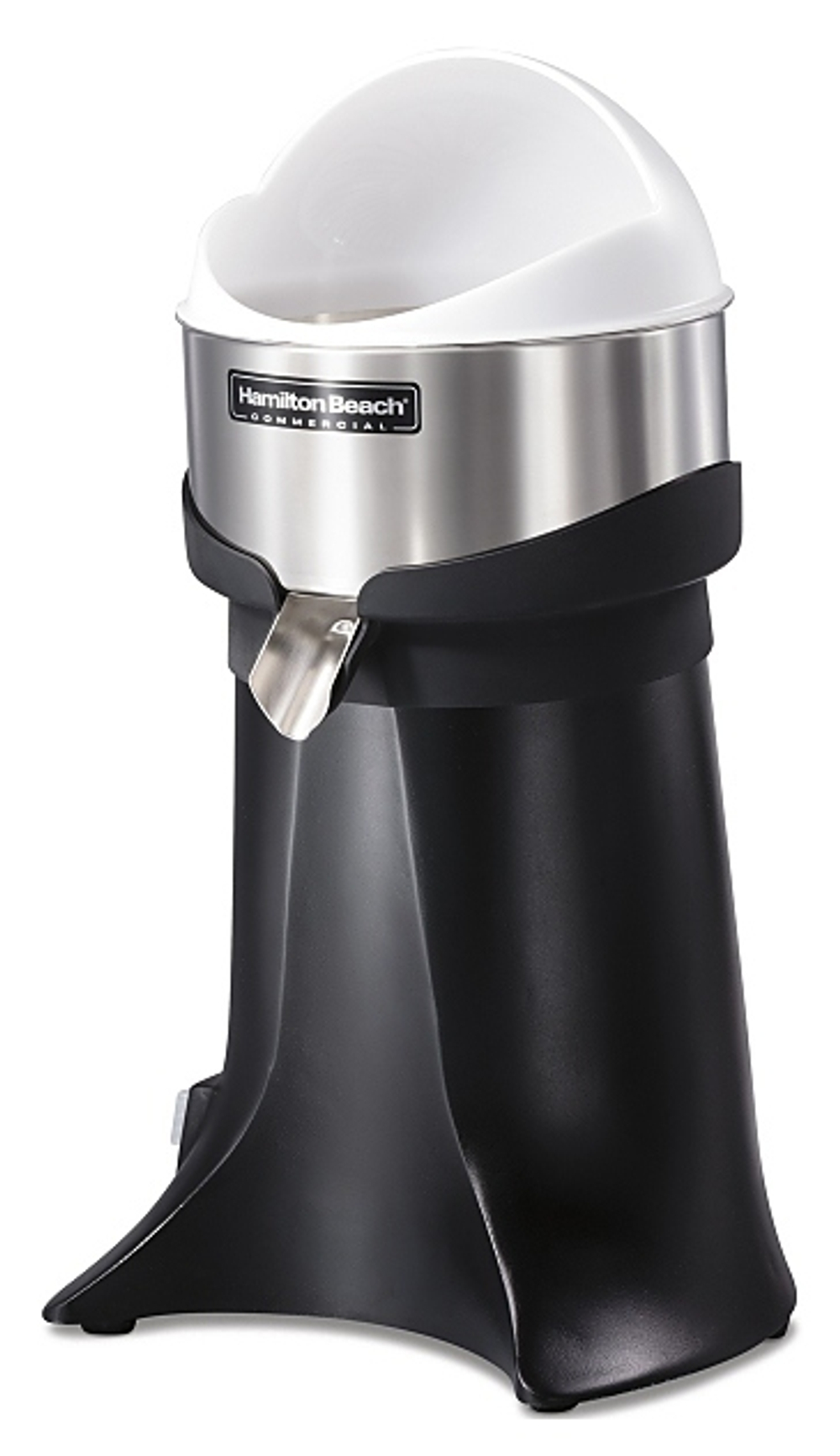 Соковыжималка Hamilton Beach HCJ967-CE